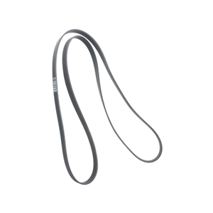 Belt - 6K X 2285 - 99919237951