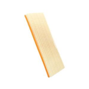 Air Filter - 99611013171