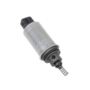 Solenoid for Variable Cam Adjuster (Valve) - 99610530105