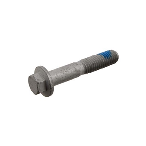 Suspension Bolt (12 X 65 mm) - 999259
