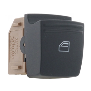 Window Switch - 955613162026N3
