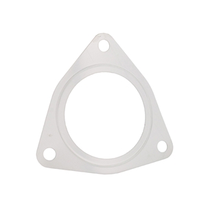 Gasket - Exhaust Pipe (Pre Cat) to Final Catalyst - 95511111330