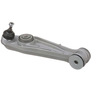 Control Arm - 99134105306