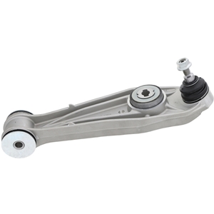 Control Arm - 99134105306