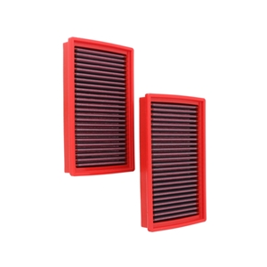 Air Filter - 99711013201