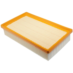 Air Filter - 99711013201