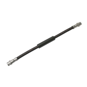 Brake Hose - 98735563702