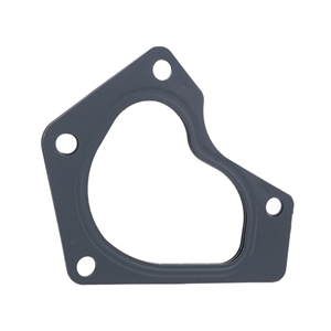 Exhaust Gasket - Turbocharger to Front Pipe - 2781420280