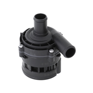 Auto Trans Oil Pan Bolt