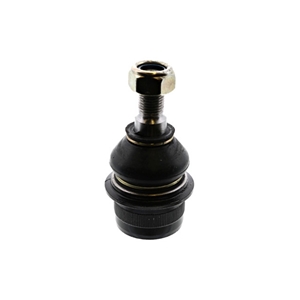 Ball Joint - Steering Knuckle to Control Arm - 2113300435