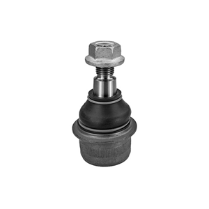 Ball Joint - Steering Knuckle to Control Arm - 2113300435