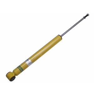 Shock Absorber - Bilstein B8 Performance Plus - 24026246