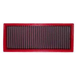 Air Filter - 2780940004