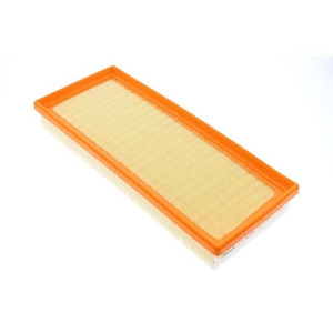 Air Filter - 2780940004