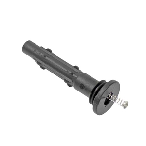 Spark Plug Connector - Between Coil and Plug - 2721590142