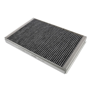 Cabin Air Filter (Charcoal Activated) - 9068300318