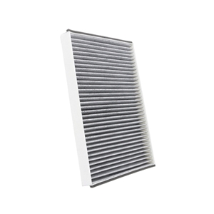 Cabin Air Filter (Charcoal Activated) - 9068300318