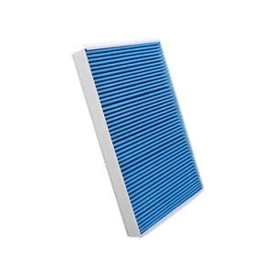 Cabin Air Filter (Charcoal Activated) - 9068300318