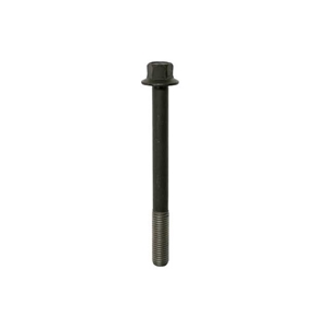 Cylinder Head Bolt (11 X 115 mm) - 999374
