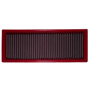 Air Filter - FB26201
