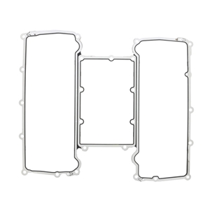 Intake Manifold Gasket - AJ811948