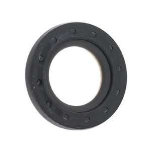 Crankshaft Seal - 30 X 50 X 10 mm - 99710226591