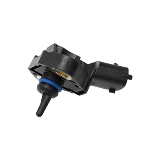 Oil Pressure Sender (5 bar) - 99760620303