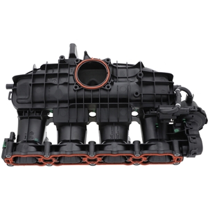 Intake Manifold - 06L133201FB
