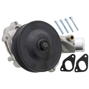 Water Pump - AJ813909