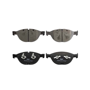 Brake Pad Set - C2P26236