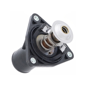 Thermostat - C2S11278