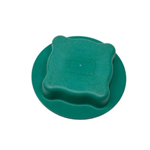 Expansion Tank Cap (150 KPA) - 9445462