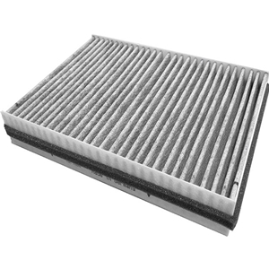 Cabin Air Filter (Charcoal Activated) - C2C6884
