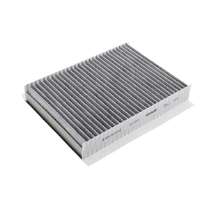Cabin Air Filter (Charcoal Activated) - C2C6884