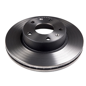 Brake Disc - SDB101070