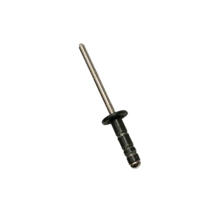 Multi Purpose Rivet (4 mm x 21 mm) - 987681