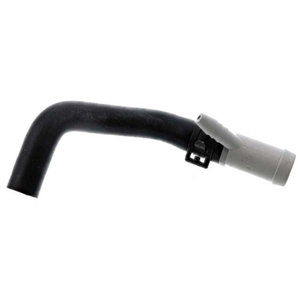 Radiator Hose - Throttle Body Heater - LR045238