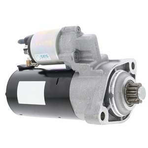 Starter - 94860420600