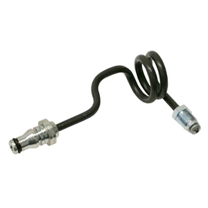 Clutch Hydraulic Line - to Slave Cylinder - 90522636