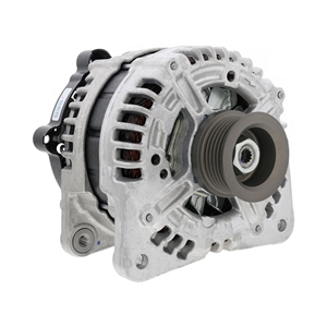 Alternator - 9A160301202