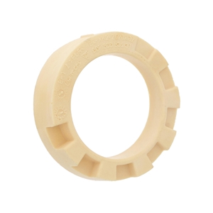 Coil Spring Support - 99733350401