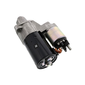 Starter - 0061515901