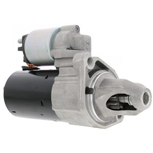 Starter - 0061515901