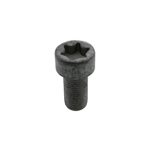 Propeller Shaft Bolt (10 X 1.0 X 20 mm) - 0079908404