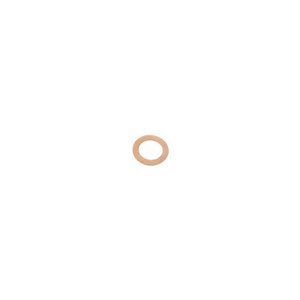 Copper Washer (10 X 16 X 1 mm) - 007603010107
