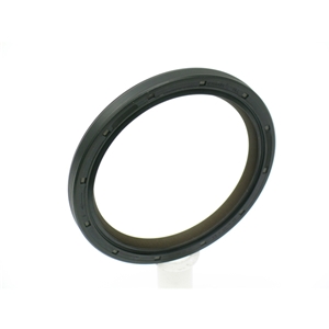 Crankshaft Seal - 95810115320