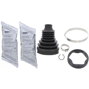 Axle Boot Kit - 97034929200