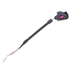 Adapter Cable for Horn - 97061293500