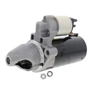 Starter - 94860421002
