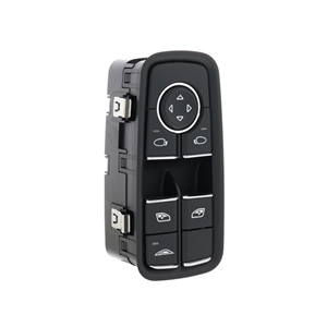 Window Switch Assembly - 99161315302DML